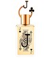 parfém Jack Of Clubs
