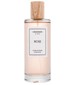 parfém Chanson d'Eau Rose