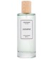 parfém Chanson d'Eau Jasmine