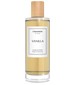 parfém Chanson d'Eau Vanilla