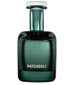 parfém Patchouli