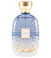 parfém Blue Madeleine