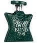 parfém Beekman Place