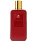 parfém Cherry Oud