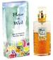 parfém Fleur De Weil