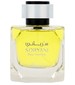 parfém Soryani Pour Homme
