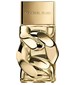 parfém Michael Kors Pour Femme