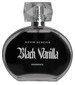 Black Vanilla