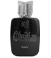 parfém Obsidian