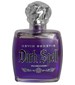 perfume Dark Spell
