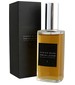 parfém Parfum Lucifer No.3