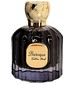 parfém Baroque Satin Oud