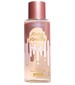parfém Fresh Vanilla