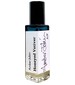 parfém Honeyed Vetiver