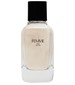 parfém Femme Glitter