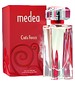 parfém Medea