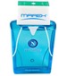 perfume Marek SSC Napoli
