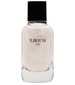 parfém Tuberose Glitter