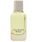 parfém Bloom Breeze