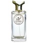 parfém Creamwood