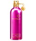 parfém Roses Elixir