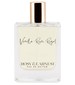 parfém Vanilla Rum Royal