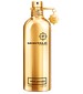 parfém Aoud Leather