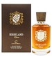 parfém Highland Elixir