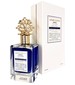 parfém Magic Luxury Edition EDP