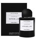 parfém Nostalgia Note De Luxe EDP