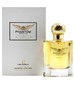parfém  Phantom Angel EDP