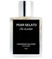parfém Pear Gelato