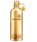 parfém Pure Gold