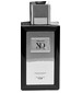 parfém XO Exclusif Oud Noir