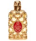 parfém Exclusive Royal Amber