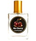 parfém Ma Cherry