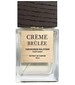 parfém Creme Brûlée