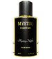 parfém Mystiq Nights