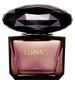 parfém Crystal Noir Parfum