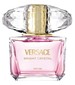 parfém Bright Crystal Parfum