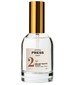 parfém No. 2