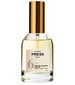 parfém No. 6