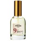 parfém No. 9