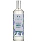 parfém Bluebell
