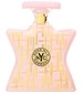 parfém Harrods Rose