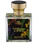 parfém Wildflower & Acacia