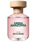 parfém Green Amazonia for Her