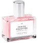 parfém Fraise Fouettée