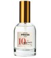 parfém No. 10