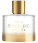 parfém Sparkling Mood 